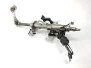 Lenksäule 96748618ZD Peugeot 308 (L3/L8/LB/LH/LP) Schrägheck 5-drs 1.5 BlueHDi 130 (DV5RC(YHZ))