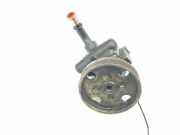 Servolenkung Pumpe 9622072080 Citroën Jumper (23) Bus 2.5 D 12V (DJ5(T9A))