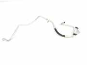 Klima Leitung 9245000Q0A Nissan Primastar Van 2.0 dCi 120 (M9R-780) 2007