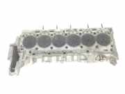 Zylinderkopf 11127812927 BMW 5 serie (F10) Limousine 530d 24V (N57-D30A) 2012
