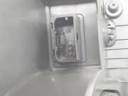Handschuhfach 7C1857097GNA2 Volkswagen Crafter (SY) Van 2.0 TDI FWD (DMZB) DMZB