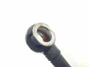 Leitung 6764026 BMW X5 (E53) SUV 3.0d 24V (M57N-D30(306D2)) 2005