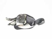Gurtstraffer Rechts Hinten 7000A106XA Mitsubishi 2.0 DI-D (140 CV) 2007