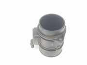 Luftmengenmesser 8200682558 Nissan Juke (F15) SUV 1.5 dCi (K9K-636(Euro 5)) 2018