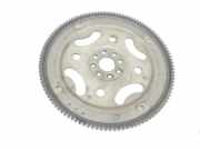 Schwungrad CPLA6K375AB Jaguar XF (CC9) Limousine 3.0 S D V6 24V (306DT) 2010