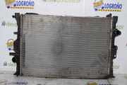 Radiator 7G918005BD Ford Mondeo IV Schrägheck 2.0 TDCi 140 16V (QXBA) 2007