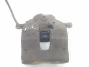 Bremssattel Links Vorne A2044212381 Mercedes-Benz MERCEDES CLASE E LIM. 2.1 CDI (170 CV) 2010