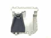 Camera Vorne A0009050338 Mercedes-Benz ML III (166) SUV 2.1 ML-250 CDI 16V BlueTEC 4-Matic (OM651.960) 2013