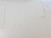 Ausgleichbehälter 9678125880 Citroën C5 Aircross I (A4/AC/AJ/AR) SUV 1.2 e-THP PureTech 130 (EB2ADTS(HNS)) 2020