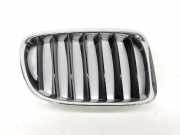 Grill Gitter Rechts 5111299330 BMW SERIE E84 xDrive 20d 2009