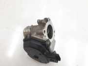 Drosselklappe 9830171480 Peugeot Expert (V1/VA/VB/VE/VF/VT/VY) Van 1.5 BlueHDi 100 (DV5RUCd(YHR))