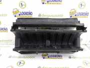 Lufteinlass DXJ500032 Land + Range Rover Discovery III (LAA/TAA) Geländewagen 2.7 TD V6 (276DT) 2007