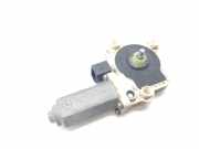 Fensterhebermotor Links Hinten A2118202342 Mercedes-Benz E (W211) Limousine 3.2 E-320 CDI 24V (OM648.961)