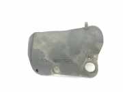 Schutzkappe Motor LR063918 Land + Range Rover Range Rover Evoque (LVJ/LVS) SUV 2.2 TD4 16V (224DT(Euro 5)) 2015