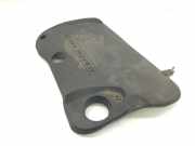 Schutzkappe Motor BJ326A949BA Land + Range Rover Range Rover Evoque 2.2 TD4 16V (224DT)