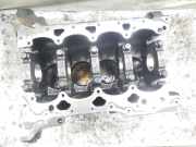 Motorblock 6730100605 SsangYong XLV SUV 1.6 e-XDi 16V 2WD (D16DTF) 2020