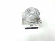 Abs Pumpe LR061892 Land + Range Rover Range Rover Evoque (LVJ/LVS) SUV 2.2 TD4 16V (224DT) 2014
