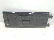 Heckklappe 68079246AA Jeep UNLIMITED JK Sahara