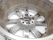 Felge 9832277280 Opel Corsa F (UB/UH/UP) Schrägheck 5-drs 1.2 Turbo 12V 100 (F12XHL(EB2ADTD))