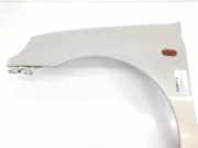 Kotfl?gel Links Vorne 7701473025 Renault II FASE I BCB0 1.2