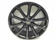 Felge 83A601025AG Audi 2.5 TFSI QUATTRO