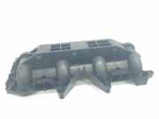 Ansaugkrümmer 8200684323 Nissan Interstar (X70) Van 2.5 dCi 16V 150 (G9U-632) 2006