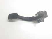 Gaspedalsensor 9854066180 Toyota ProAce City Van Electric (ZKX)