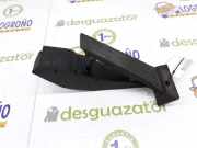 Gaspedalsensor 35426772646 BMW 2.0 16V D (150 CV) 2006