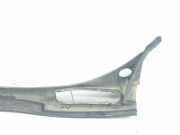 Scheibenwischer Abdeckung DT11R02216AD Ford Transit Connect (PJ2) Van 1.5 EcoBlue (ZTGA) 2018