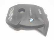 Schutzkappe Motor 8621822 BMW 4 serie Gran Coupe (F36) Liftback 420i 2.0 TwinPower Turbo 16V (B48-B20A) 2019