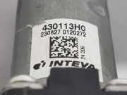 Fensterhebermotor Links Hinten 9829045980 Peugeot P2 Allure