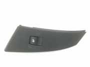 Schalter Für Elekt. Fensterheber Rechts Hinten 61316951965 BMW 5 serie Touring (E61) Kombi 530d 24V (M57N-D30(306D2)) 2005