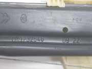 Fensterheber Links Vorne 9829889780 Citroën Jumpy Van 1.5 Blue HDi 100 (DV5RUCd(YHR))