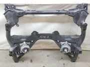 Unterrahme Vorne 6872119 BMW 2 serie (F23) Cabrio 220d 2.0 16V (B47-D20A)