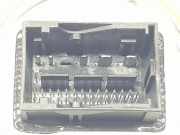 Steuergerät Xenon 992941571AE Seat Leon (1P1) Schrägheck 5-drs 2.0 TFSI FR 16V (BWA) 2023