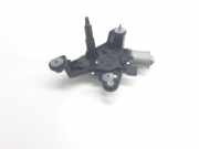 Scheibenwischermotor Hinten 9819900080 Opel Astra L Sports Tourer (F4/FC/FN/FR) Kombi 1.2 Turbo 110 12V (EB2ADT(HNP))