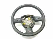 Lenker 8K0419091AG Audi A4 Avant (B7) Kombi 2.0 TDI 16V (BRE) 2007