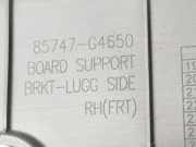 Verkleidung INTERIEUR 85741G4680TRY Hyundai 1.0 TGDI (120 CV) 2022