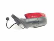 Außenspiegel Links 658857407N Skoda NW4 DESIGN