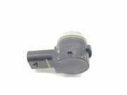 Parken-Sensoren ACHTER 5Q0919275B Seat 1.6L 2023