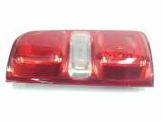 Rücklicht Links 9808243180 Citroën Jumpy Van 2.0 Blue HDI 120 (DW10FE(AHK))