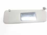 Sonnenblende Rechts 964001035R Renault Trafic (1FL/2FL/3FL/4FL) Van 2.0 dCi 16V 170 (M9R-717)