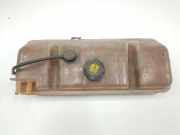 Ausgleichbehälter 1323J6 Peugeot Boxer (244) Van 2.2 HDi (DW12TED(4HY)) 2005