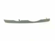 Scheinwerferverkleidung Rechts 51138255210 BMW X5 (E53) SUV 3.0d 24V (M57-D30(306D1)) 2002