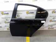 Tür Links Hinten 41007203647 BMW 3 serie (E90) Limousine 320d 16V (N47-D20A) 2008