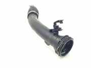 Turbo Leitung 9817416680 Opel Corsa F (UB/UH/UP) Schrägheck 5-drs 1.2 Turbo 12V 100 (F12XHL(EB2ADTD))