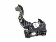 Gaspedalsensor 9854066180 Citroën Berlingo Multispace Großraumlimousine 1.5 BlueHDi 130 (DV5RC(YHZ))