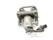 Bremssattel Rechts Hinten SU001A8851 Toyota CITY Kombi L1 GX