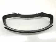 Zierleiste Interieur 4K1857115A Audi A6 Avant (C8) Kombi 2.0 40 TDI Mild Hybrid Quattro (DTPA) 2018