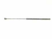Gasdruckfedern Set Hinten 31395607 Volvo V40 (MV) Schrägheck 5-drs 2.0 D2 16V (D4204T8(Euro 6b)) 2016